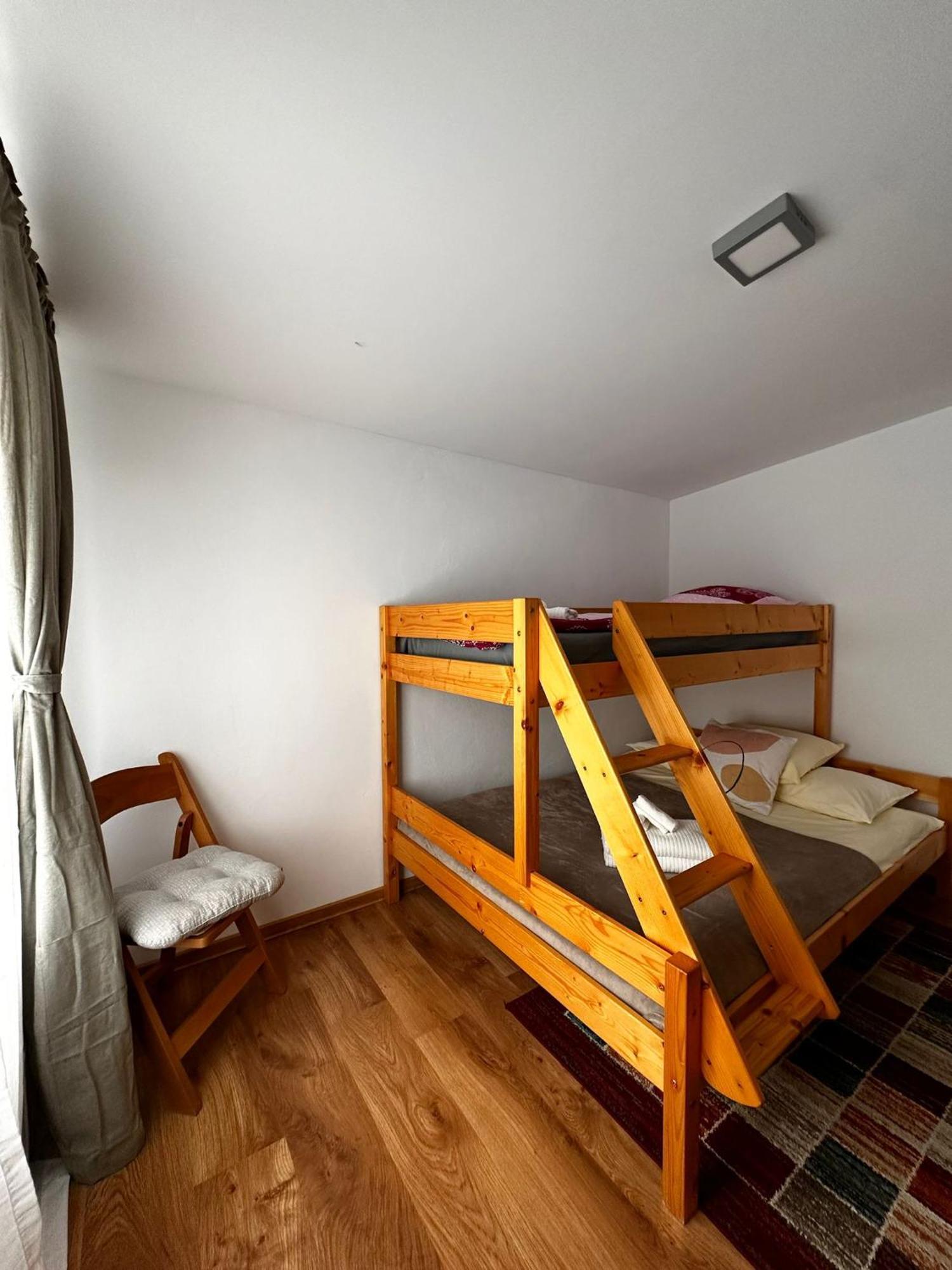 Wanderlust Cottage อาวริก ภายนอก รูปภาพ