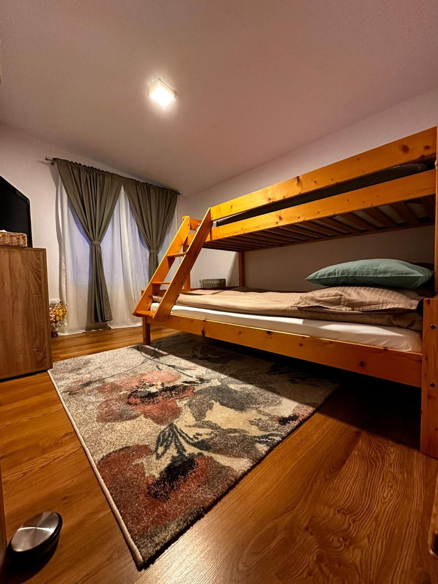 Wanderlust Cottage อาวริก ภายนอก รูปภาพ
