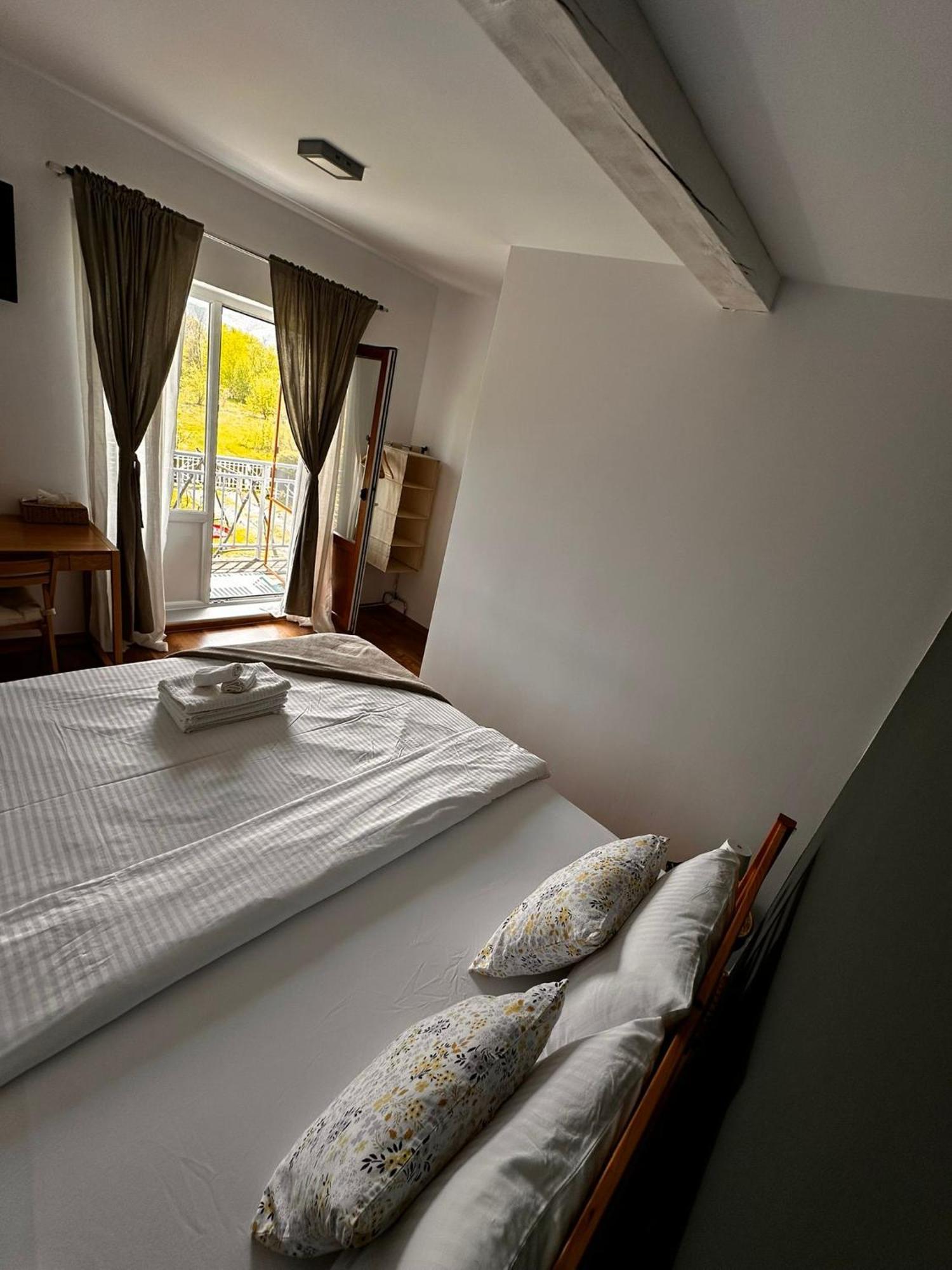Wanderlust Cottage อาวริก ภายนอก รูปภาพ